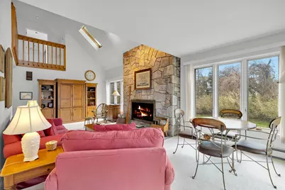 11 Joyce Circle, Dennis, MA 02641 - Photo 9