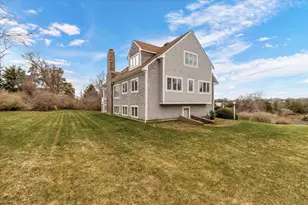 11 Joyce Cir, Dennis, MA 02641 - Photo 55
