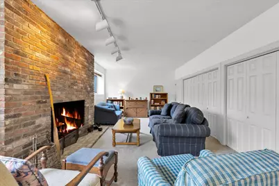 11 Joyce Circle, Dennis, MA 02641 - Photo 35
