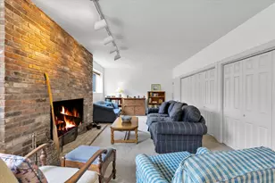 11 Joyce Cir, Dennis, MA 02641 - Photo 35