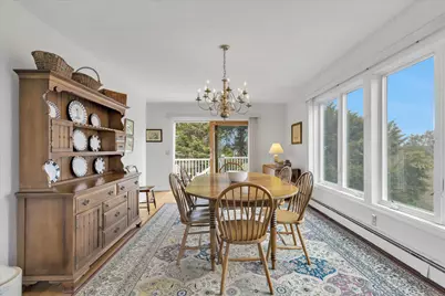 11 Joyce Circle, Dennis, MA 02641 - Photo 17