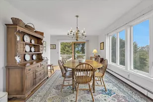 11 Joyce Cir, Dennis, MA 02641 - Photo 17
