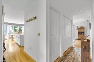 11 Joyce Cir, Dennis, MA 02641 - Photo 21