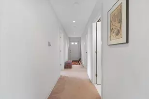 11 Joyce Cir, Dennis, MA 02641 - Photo 37