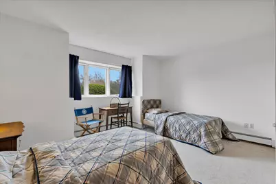 11 Joyce Circle, Dennis, MA 02641 - Photo 41