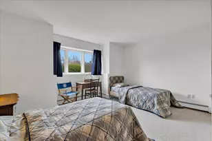 11 Joyce Cir, Dennis, MA 02641 - Photo 41