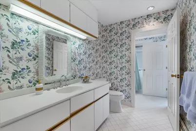 11 Joyce Circle, Dennis, MA 02641 - Photo 27
