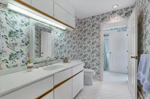 11 Joyce Cir, Dennis, MA 02641 - Photo 27