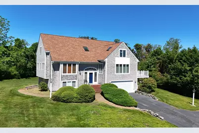 11 Joyce Circle, Dennis, MA 02641 - Photo 5