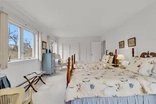 11 Joyce Circle, Dennis, MA 02641 - Photo 29