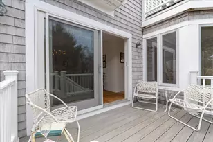 11 Joyce Circle, Dennis, MA 02641 - Photo 19