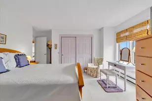 11 Joyce Cir, Dennis, MA 02641 - Photo 23