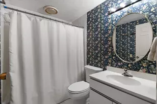 11 Joyce Circle, Dennis, MA 02641 - Photo 39