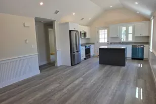 87 Acapesket Rd, Falmouth, MA 02536 - Photo 5