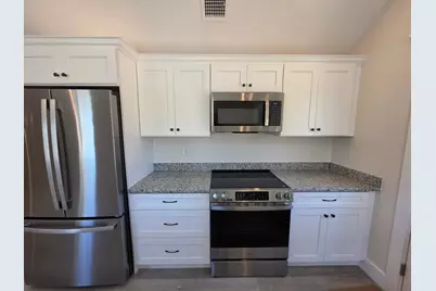 87 Acapesket Road #2A, Falmouth, MA 02536 - Photo 5