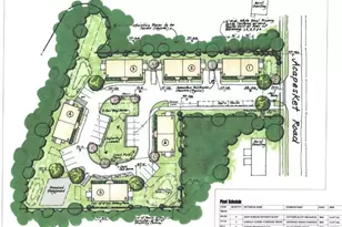 87 Acapesket Rd, Falmouth, MA 02536 - Photo 5