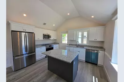 87 Acapesket Road #2A, Falmouth, MA 02536 - Photo 7