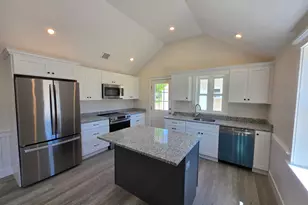 87 Acapesket Rd, Falmouth, MA 02536 - Photo 7