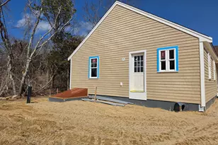 87 Acapesket Rd, Falmouth, MA 02536 - Photo 3