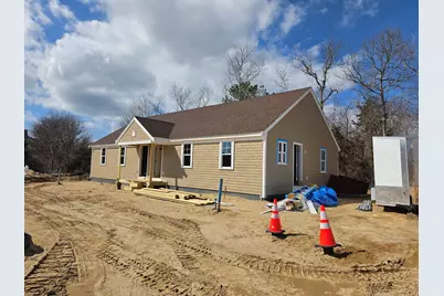 87 Acapesket Road #2A, Falmouth, MA 02536 - Photo 1