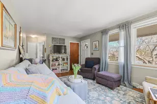 47 Cliff Rd, Bourne, MA 02553 - Photo 7