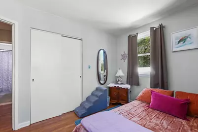 47 Cliff Road, Bourne, MA 02553 - Photo 19