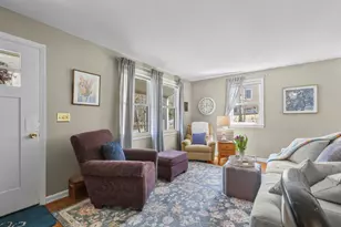 47 Cliff Rd, Bourne, MA 02553 - Photo 5