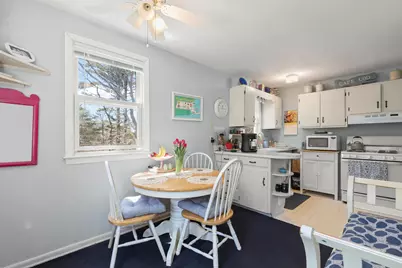 47 Cliff Road, Bourne, MA 02553 - Photo 13