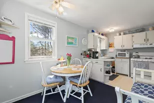 47 Cliff Rd, Bourne, MA 02553 - Photo 13