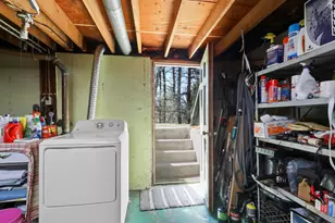 47 Cliff Rd, Bourne, MA 02553 - Photo 25