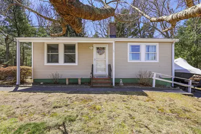 47 Cliff Road, Bourne, MA 02553 - Photo 3