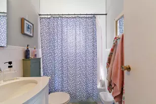 47 Cliff Rd, Bourne, MA 02553 - Photo 15