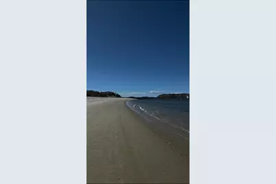 47 Cliff Road, Bourne, MA 02553 - Photo 31