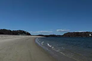 47 Cliff Rd, Bourne, MA 02553 - Photo 31