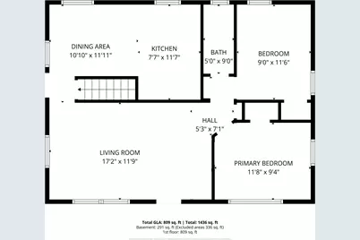 47 Cliff Road, Bourne, MA 02553 - Photo 29