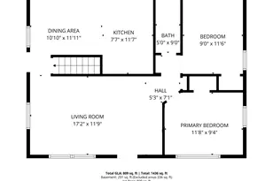 47 Cliff Rd, Bourne, MA 02553 - Photo 29