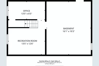 47 Cliff Road, Bourne, MA 02553 - Photo 33