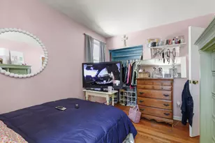 47 Cliff Rd, Bourne, MA 02553 - Photo 17