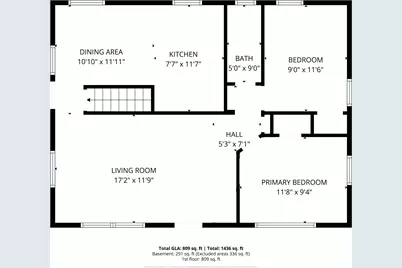 47 Cliff Road, Bourne, MA 02553 - Photo 35