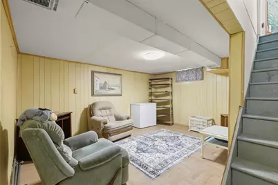 47 Cliff Road, Bourne, MA 02553 - Photo 21