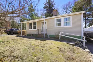 47 Cliff Rd, Bourne, MA 02553 - Photo 1