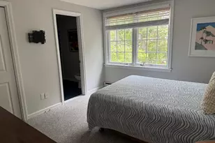 183 Monomoscoy Rd, Mashpee, MA 02649 - Photo 11