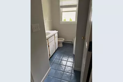 183 Monomoscoy Road, Mashpee, MA 02649 - Photo 13