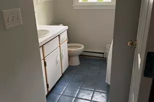 183 Monomoscoy Rd, Mashpee, MA 02649 - Photo 13