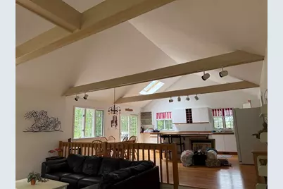 183 Monomoscoy Road, Mashpee, MA 02649 - Photo 19