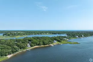 183 Monomoscoy Rd, Mashpee, MA 02649 - Photo 3
