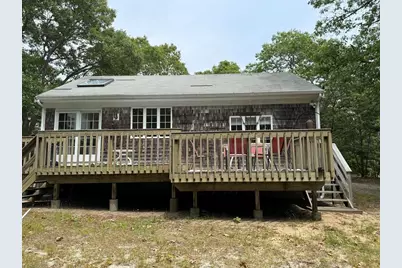 183 Monomoscoy Road, Mashpee, MA 02649 - Photo 7