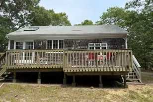 183 Monomoscoy Rd, Mashpee, MA 02649 - Photo 7
