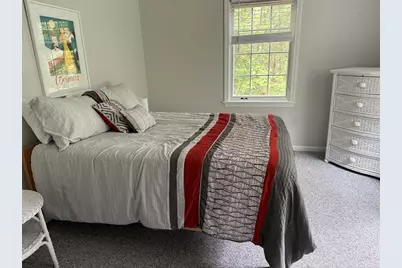 183 Monomoscoy Road, Mashpee, MA 02649 - Photo 9