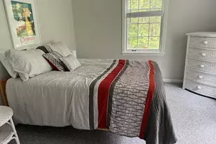 183 Monomoscoy Rd, Mashpee, MA 02649 - Photo 9